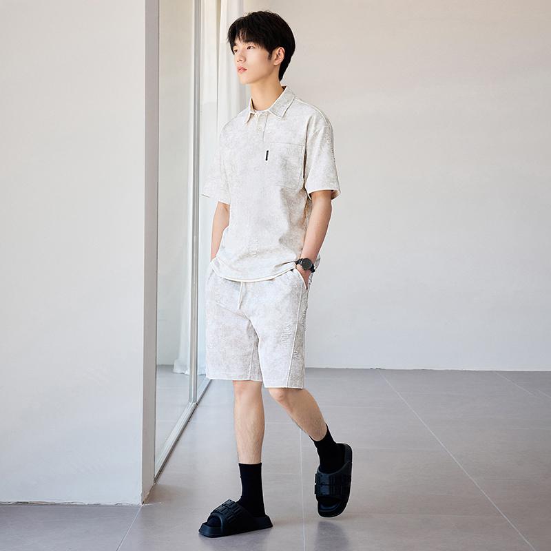 ݥ 奢  եåȥåץ åȥ饦  Ⱦµ ʻȤ ȥɥ ݡ   