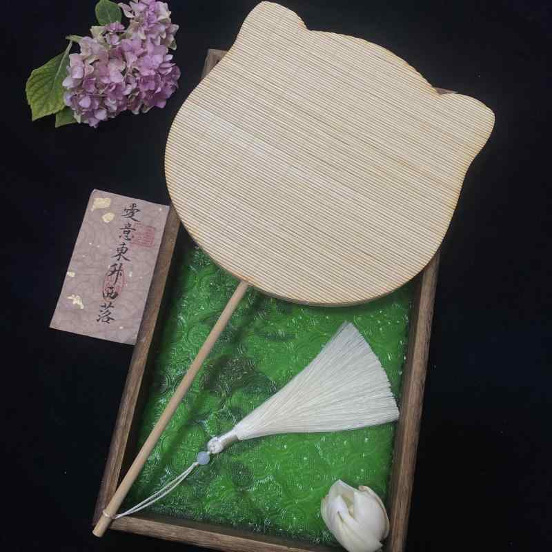   ե  襤  Х֡  ȥ ץ ̿ ƻ  ꡼ ʪ ץ쥼 ...