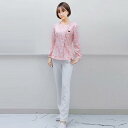 クリニック 制服 介護 リハビリ ユニフォーム 韓国 ロング 医療 病院 美容 大きめサイズ おしゃれ かわいい レディース エステ マッサージ サロン