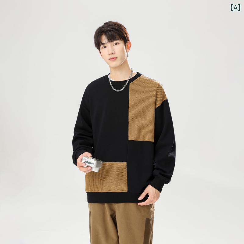  Ĺµ ȥåץ å ȥ졼ʡ ꥫ  奢 䤤 碌䤤 ݡ ư ٥ 쥸㡼 ...