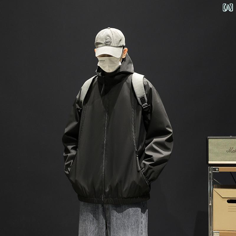  »  㥱å ɥ֥졼 С ա ѡ ȥɥ ս  ݡ 쥸㡼