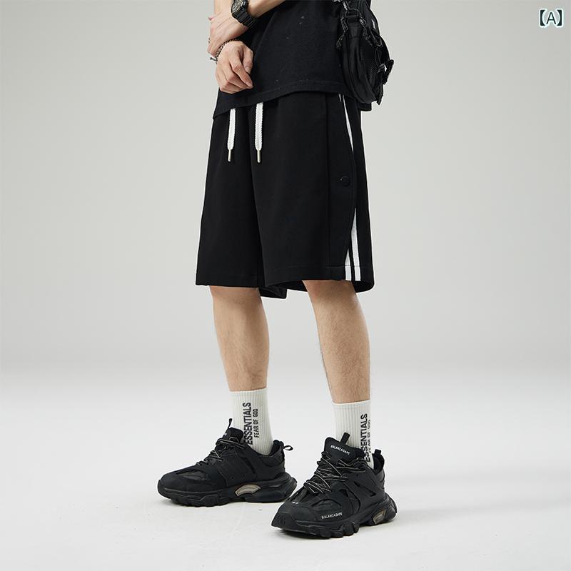 ϡեѥ Х    ߥǥ åȥѥ ʬѥ ȥå  奢 ݡ ...