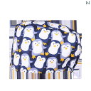 手術帽 衛生キャップ メンズ レディース メディカル クリニック ウェア ナース ハット 綿 手術 帽子 医師 作業 ラップ ターバン 化学 キャップ