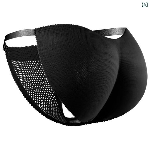 フェイクヒップ ショーツ 美尻 レディース フェイク ヒップ 下着 厚さ18cm レディース ショーツ セクシー 通気性 ヒップ リフトパッド入り ローウエストシェイプ ヒップパッド パンツ フェイクヒップ ショーツ 美尻 レディース フェイク ヒップ 下着 厚さ18cm レディース ショーツ セクシー 通気性 ヒップ リフトパッド入り ローウエストシェイプ ヒップパッド パンツ