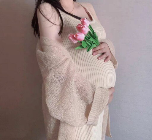 マタニティ ファッション おしゃれ かわいい ワンピース レオタード ボディスーツ 妊婦 写真 スタジオ 撮影 アート ママ マタニティ ファッション おしゃれ かわいい ワンピース レオタード ボディスーツ 妊婦 写真 スタジオ 撮影 アート ママ
