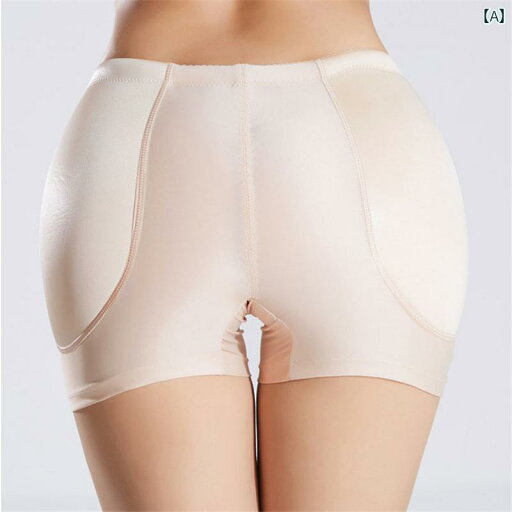 補正下着 フェイクヒップショーツ 美ヒップ レディース フェイクヒップショーツ 美尻 レディース ヒップ 下着 フェイク スポンジパッド セーフティーパンツ 補正下着 フェイクヒップショーツ 美ヒップ レディース フェイクヒップショーツ 美尻 レディース ヒップ 下着 フェイク スポンジパッド セーフティーパンツ