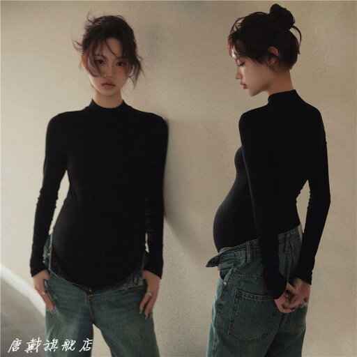 マタニティ フォト 衣装 おしゃれ シンプル 写真 フォト スタジオ デニム カジュアル 妊婦 ママ 大きめお腹 アート 写真撮影 フリーサイズ セット マタニティ フォト 衣装 おしゃれ シンプル 写真 フォト スタジオ デニム カジュアル 妊婦 ママ 大きめお腹 アート 写真撮影 フリーサイズ セット