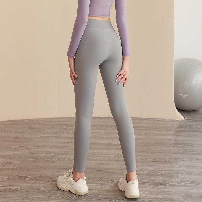 ǥ  襬ѥ ̡ɴ ϥ ȥեå ʢ ҥå å ݡ  ݥå  ե...