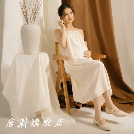 マタニティ フォト おしゃれ ファッション 写真 スタジオ 白 ドレス 大きめお腹 ママ 撮影 アート フリーサイズ ホワイト シンプル かわいい ワンピース マタニティ フォト おしゃれ ファッション 写真 スタジオ 白 ドレス 大きめお腹 ママ 撮影 アート フリーサイズ ホワイト シンプル かわいい ワンピース