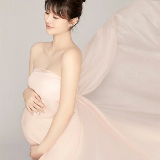 マタニティ フォト 衣装 おしゃれ 記念 妊婦 写真 スタジオ 妊婦 アート フリーサイズ チューブトップ ドレス スカート シンプル マタニティ フォト 衣装 おしゃれ 記念 妊婦 写真 スタジオ 妊婦 アート フリーサイズ チューブトップ ドレス スカート シンプル