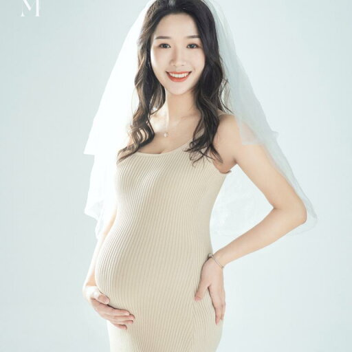 マタニティ フォト 衣装 おしゃれ 記念 韓国 妊婦 写真 スタジオ 撮影 アート フリーサイズ セット ベール ワンピース シンプル かわいい ベージュ マタニティ フォト 衣装 おしゃれ 記念 韓国 妊婦 写真 スタジオ 撮影 アート フリーサイズ セット ベール ワンピース シンプル かわいい ベージュ