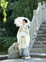 妊婦 マタニティ フォト 衣装 カップル メンズ レディース ファッション 服 写真撮影 アート 小道具 レトロ フォトスタジオ 記念 おしゃれ チャイナ