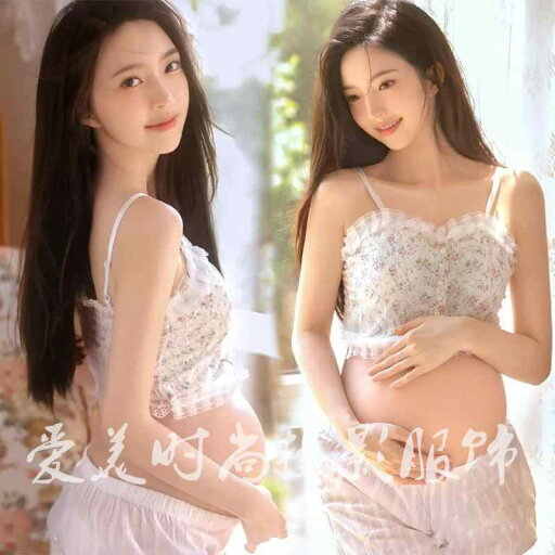 マタニティ おしゃれ 衣装 フォト 写真撮影 スタジオ 衣装 フレッシュ ガーリー 妊婦 アート フリーサイズ ホワイト セットアップ かわいい マタニティ おしゃれ 衣装 フォト 写真撮影 スタジオ 衣装 フレッシュ ガーリー 妊婦 アート フリーサイズ ホワイト セットアップ かわいい