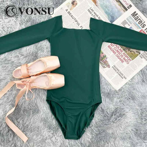 バレエ レオタード スポーツ ボディスーツ 体操服 ウェア レオタード 衣装 練習 ダンス ヨガ フィットネス トレーニング レディース フィット レディース バレエ レオタード スポーツ ボディスーツ 体操服 ウェア レオタード 衣装 練習 ダンス ヨガ フィットネス トレーニング レディース フィット レディース