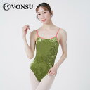 バレエ レオタード スポーツ ボディスーツ 体操服 ウェア レオタード 衣装 練習 ダンス ヨガ フィットネス トレーニング レディース フィット レディース