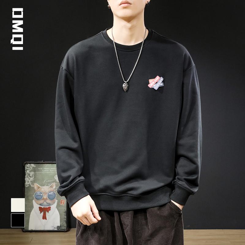  T ȥ졼ʡ ս  ץ륪С 饦ɥͥå åȥ  礭᥵ 礭᥵  ݡ Ĺµ...