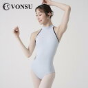 バレエ レオタード スポーツ ボディスーツ 体操服 ウェア レオタード 衣装 練習 ダンス ヨガ フィットネス トレーニング レディース フィット レディース