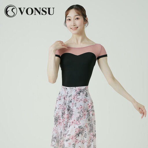 バレエ レオタード スポーツ ボディスーツ 体操服 ウェア レオタード 衣装 練習 ダンス ヨガ フィットネス トレーニング レディース フィット レディース バレエ レオタード スポーツ ボディスーツ 体操服 ウェア レオタード 衣装 練習 ダンス ヨガ フィットネス トレーニング レディース フィット レディース