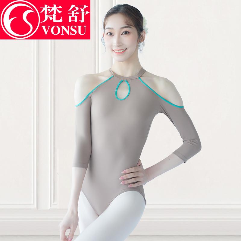 Х쥨 쥪 ݡ ܥǥ   쥪    襬 եåȥͥ ȥ졼˥ ǥ ...
