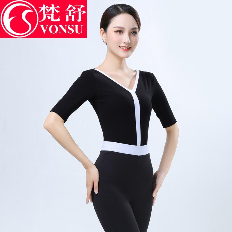  ݡ ܥǥ  쥪    襬 ٥꡼ Х쥨  ȥ졼˥ ǥ եå ...