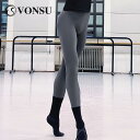 バレエ パンツ 体操服 スパッツ レギンス ズボン レオタード 衣装 練習 ダンス ヨガ ベリー バレエ シェイプ トレーニング メンズ フィット メンズ