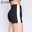 バレエ ボディパンツ 体操服 ショート ズボン 衣装 練習 ダンス ヨガ ベリー バレエ シェイプ トレーニング メンズ フィット メンズ