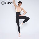 バレエ ボディパンツ 体操服 スパッツ レギンス 衣装 練習 ダンス ヨガ ベリー バレエ シェイプ トレーニング メンズ フィット メンズ