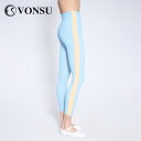 バレエ ボディパンツ 体操服 スパッツ レギンス 衣装 練習 ダンス ヨガ ベリー バレエ シェイプ トレーニング メンズ フィット メンズ