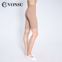 バレエ ボディパンツ 体操服 ショート スパッツ 衣装 練習 ダンス ヨガ ベリー バレエ シェイプ トレーニング メンズ フィット メンズ