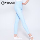 バレエ ボディパンツ 体操服 スパッツ レギンス 衣装 練習 ダンス ヨガ ベリー バレエ シェイプ トレーニング メンズ フィット メンズ