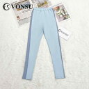 ダンス パンツ 体操服 ズボン レオタード 衣装 練習 ダンス ヨガ ベリー バレエ シェイプ トレーニング メンズ フィット メンズ