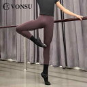 バレエ ボディパンツ 体操服 スパッツ レオタード 衣装 練習 ダンス ヨガ ベリー バレエ シェイプ トレーニング メンズ フィット メンズ