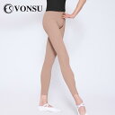 バレエ メンズ スポーツ ボディパンツ スパッツ ズボン レギンス 衣装 練習 ダンス ヨガ ベリー バレエ シェイプ トレーニング メンズ フィット