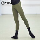 バレエ メンズ スポーツ ボディパンツ スパッツ ズボン レギンス 衣装 練習 ダンス ヨガ ベリー バレエ シェイプ トレーニング メンズ フィット