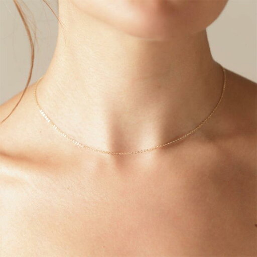 ネックレス エスニック ボヘミアン レディース チェーン アクセサリー おしゃれ 上品 煌びやか フェス パーティー ステージ ダンス 衣装 クラブ 仕事 映え ネックレス エスニック ボヘミアン レディース チェーン アクセサリー おしゃれ 上品 煌びやか フェス パーティー ステージ ダンス 衣装 クラブ 仕事 映え