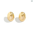ピアス メンズ レディース ドロップピアス アクセサリー おしゃれ かわいい 豪華感 煌びやか ギフト ペア イベント フェス フォーマル ダンス コスチューム...