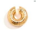 イヤーカフ イヤーフック 耳飾り メンズ レディース リング アクセサリー おしゃれ かわいい 豪華感 煌やか ギフト ペア イベント フェス フォーマル ダン...