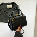 バッグ ハンドバッグ ショルダーバッグ おしゃれ エレガント スタイリッシュ 通勤 ギフト レディース ファッションアイテム