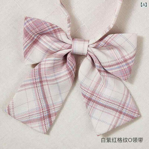 リボン リボンタイ 学生 学生服 制服 オフィス ビジネス ブリティッシュ レディース リボン リボンタイ 学生 学生服 制服 オフィス ビジネス ブリティッシュ レディース