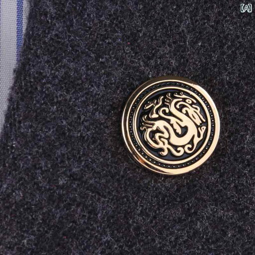 ブローチ メンズ セレモニー コート ジャケット ピン 装飾 スーツ アクセサリー 上品 シンプル ワンポイント アクセント ブローチ メンズ セレモニー コート ジャケット ピン 装飾 スーツ アクセサリー 上品 シンプル ワンポイント アクセント