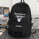 バッグパック リュック レディース メンズ 大容量 荷物 収納 通勤 通学 出張 旅行 バッグ メンズ レディース 学生 ユニセックス フィットネス スポーツ