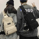 クロスボディ バッグ ワンショルダー カジュアル 快適 収納 レディース レディース メンズ ユニセックス バッグ チェストバッグ ストリート タブレット