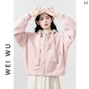 レディース 秋冬 スウェットパーカー アウター カレッジ カレッジ モテ服 韓国 大人 かわいい カジュアル アップ 快適 暖かい デート イベント レジャー オフィス 女子会 旅行 通学 通勤