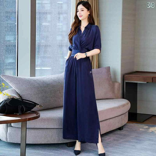 レディース 夏 シフォンセットアップ 婦人服 上品 おしゃれ きれいめ カジュアル イベント お呼ばれ オフィス 衣装 ディナー アップ レディース 夏 シフォンセットアップ 婦人服 上品 おしゃれ きれいめ カジュアル イベント お呼ばれ オフィス 衣装 ディナー アップ