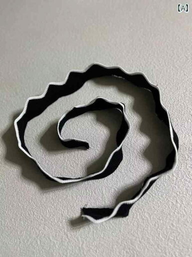 DIY 材料 クラフトアイテム 素材 デコレーション アイテム デコパーツ アクセサリー 衣装 装飾 フリル DIY 材料 クラフトアイテム 素材 デコレーション アイテム デコパーツ アクセサリー 衣装 装飾 フリル
