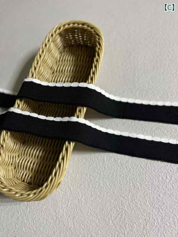 DIY 材料 クラフトアイテム 素材 デコレーション アイテム デコパーツ アクセサリー 衣装 装飾 フリル