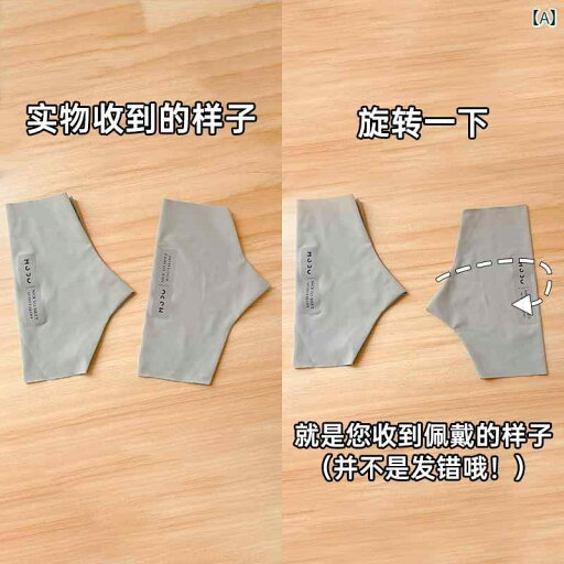 手袋 カバー 作業 ドライビング アウトドア スポーツ 日焼け対策 薄手 シンプル カジュアル 上品 レディース 夏 手袋 カバー 作業 ドライビング アウトドア スポーツ 日焼け対策 薄手 シンプル カジュアル 上品 レディース 夏