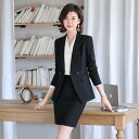 レディース 婦人服 オフィスレディ ワークウェア ジャケット シャツ ブラウス スカート パンツ 秋