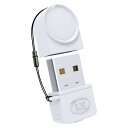 ポケットキー 高速ID オンラインFIDO®USBセキュリティキー/FIDO U2F/FIDO2/FIDO2 CTAP2/2段階認証/(2)