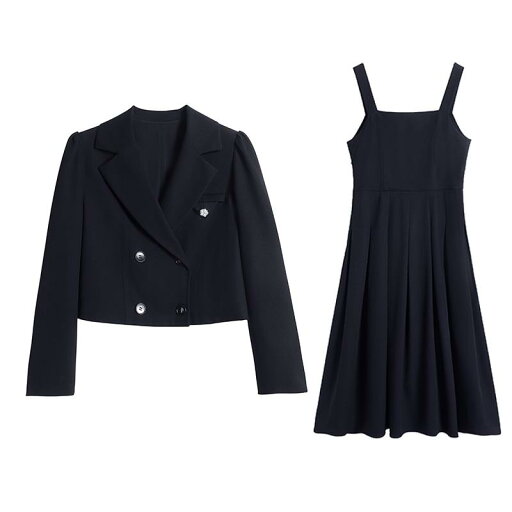 レディース 大きめサイズ 婦人服 ボトムス スカート ジャケット シンプル おしゃれ ぽっちゃり ゆったり 春 レディース 大きめサイズ 婦人服 ボトムス スカート ジャケット シンプル おしゃれ ぽっちゃり ゆったり 春